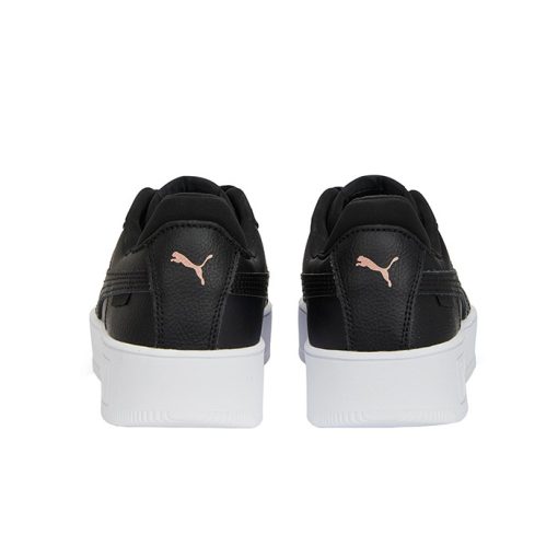 Pantofi Sport Puma Carina Street W