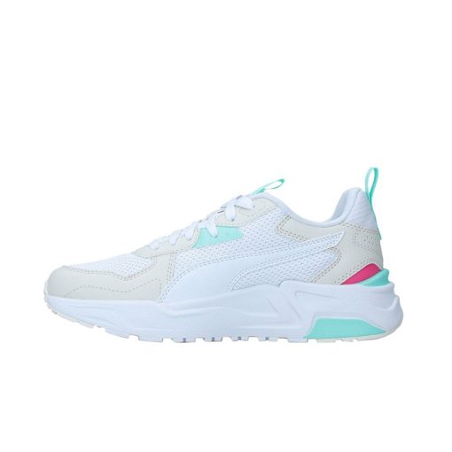 Pantofi Sport Puma Trinity Lite JR