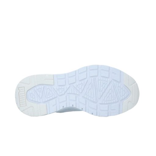 Pantofi Sport Puma Trinity Lite JR