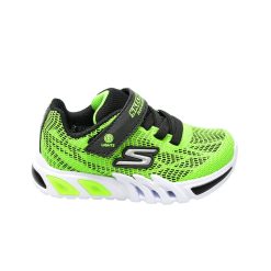 Pantofi Sport Skechers Flex Glow Elite Vorlo Inf
