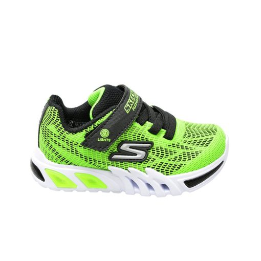 Pantofi Sport Skechers Flex Glow Elite Vorlo Inf