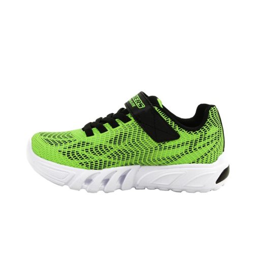 Pantofi Sport Skechers Flex Glow Elite Vorlo Inf