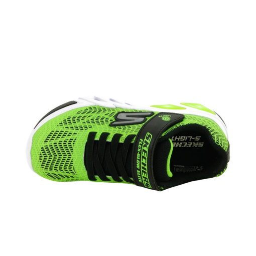 Pantofi Sport Skechers Flex Glow Elite Vorlo Inf