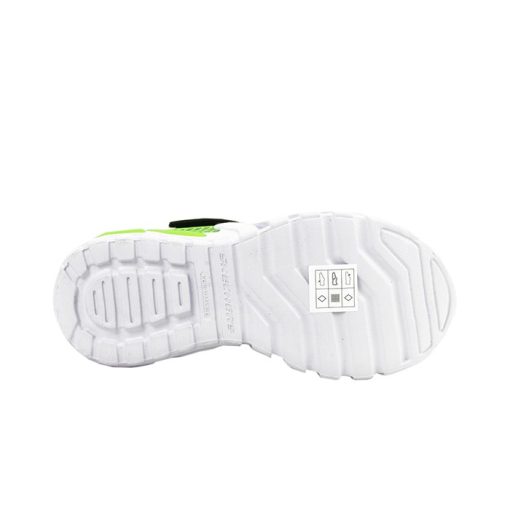 Pantofi Sport Skechers Flex Glow Elite Vorlo Inf