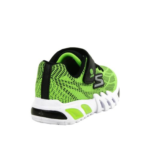 Pantofi Sport Skechers Flex Glow Elite Vorlo Inf