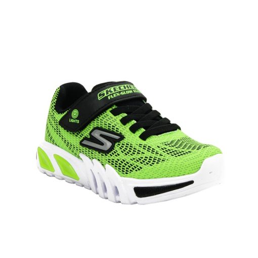 Pantofi Sport Skechers Flex Glow Elite Vorlo Inf