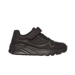 Pantofi Sport Skechers Uno Lite Vendox K