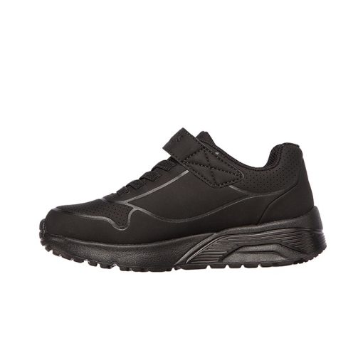 Pantofi Sport Skechers Uno Lite Vendox K