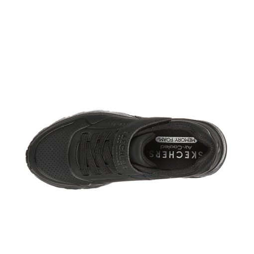 Pantofi Sport Skechers Uno Lite Vendox K