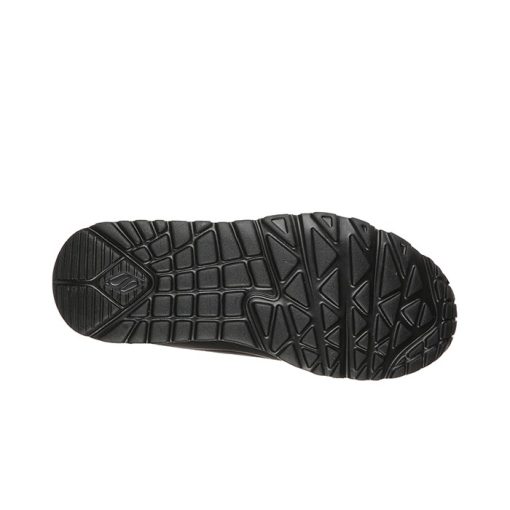 Pantofi Sport Skechers Uno Lite Vendox K