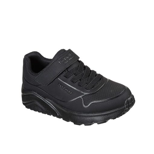Pantofi Sport Skechers Uno Lite Vendox K