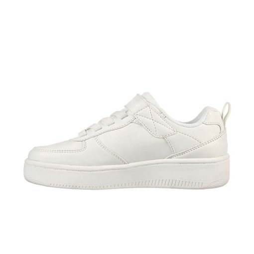 Pantofi Sport Skechers Sport Court 92 Zelder JR