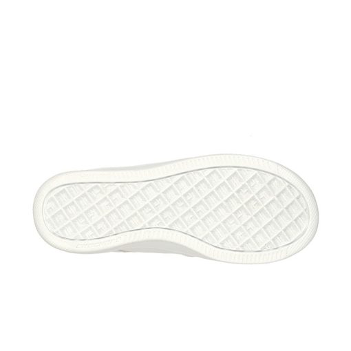 Pantofi Sport Skechers Sport Court 92 Zelder JR