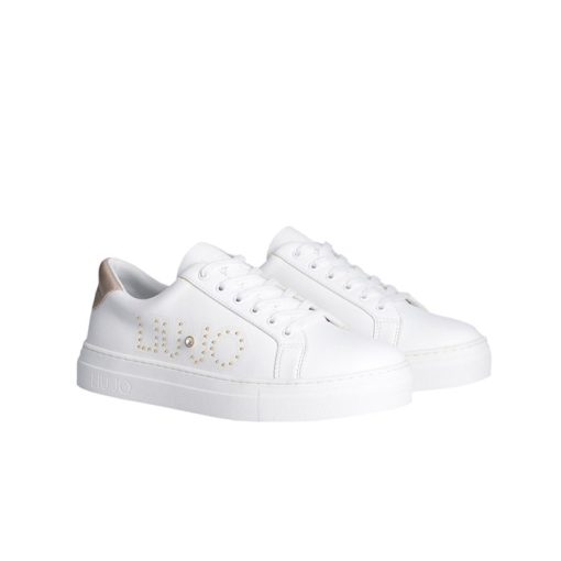 Pantofi Sport Liu Jo Alicia 506 JR