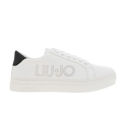 Pantofi Sport Liu Jo Alicia 508 JR