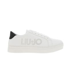 Pantofi Sport Liu Jo Alicia 508 JR