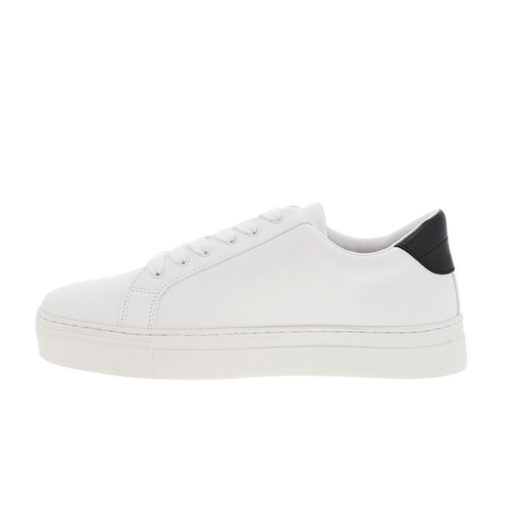 Pantofi Sport Liu Jo Alicia 508 JR