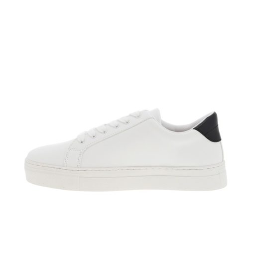 Pantofi Sport Liu Jo Alicia 508 JR