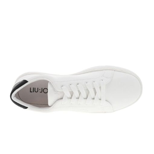 Pantofi Sport Liu Jo Alicia 508 JR