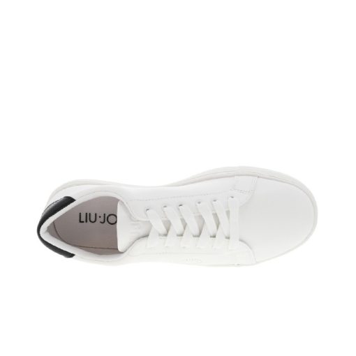 Pantofi Sport Liu Jo Alicia 508 JR
