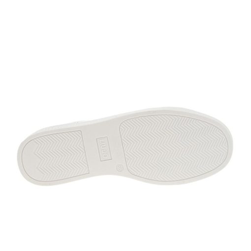 Pantofi Sport Liu Jo Alicia 508 JR