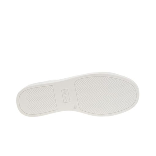 Pantofi Sport Liu Jo Alicia 508 JR