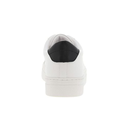 Pantofi Sport Liu Jo Alicia 508 JR