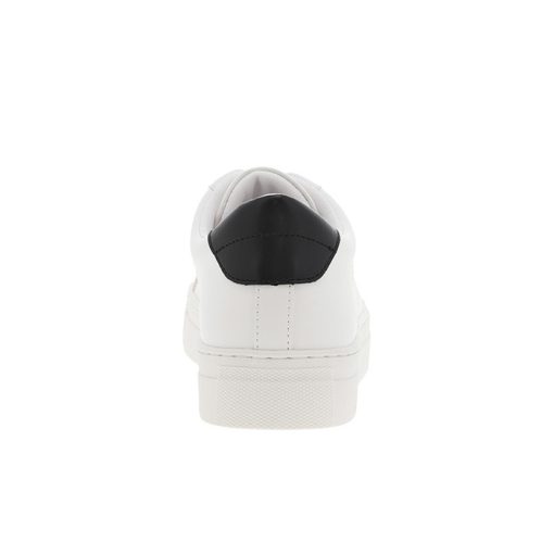 Pantofi Sport Liu Jo Alicia 508 JR