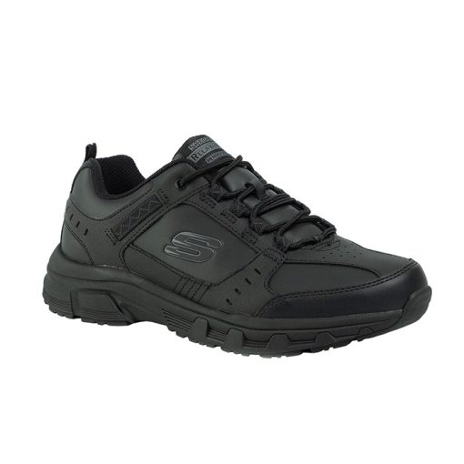 Pantofi Sport Skechers Oak Canyon Redwick