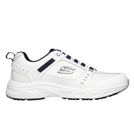Pantofi Sport Skechers Oak Canyon Redwick