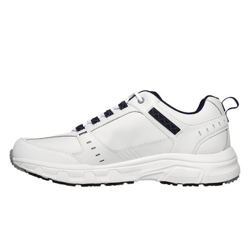 Pantofi Sport Skechers Oak Canyon Redwick