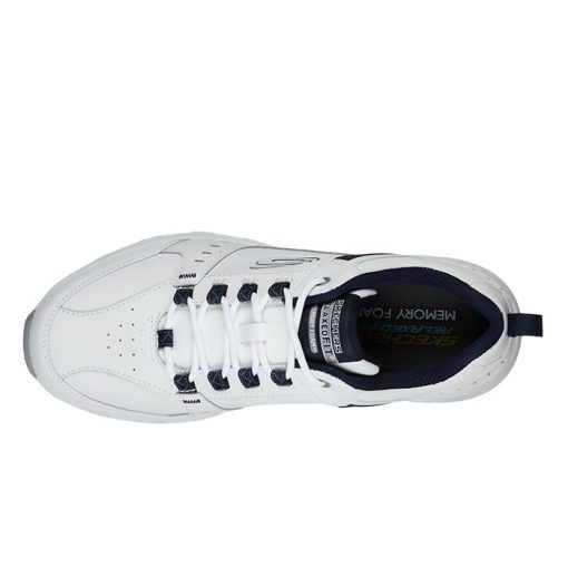 Pantofi Sport Skechers Oak Canyon Redwick