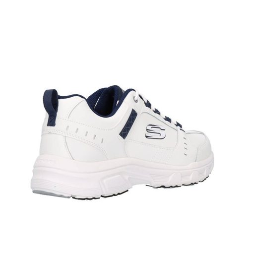 Pantofi Sport Skechers Oak Canyon Redwick