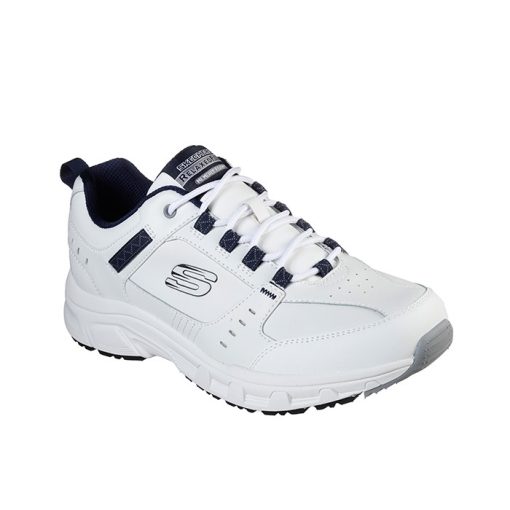 Pantofi Sport Skechers Oak Canyon Redwick