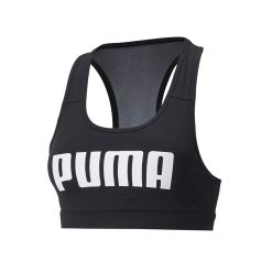 Bustiera Puma Impact 4Keeps W
