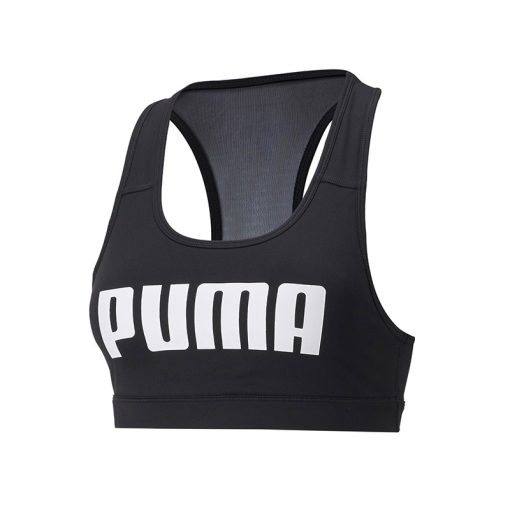 Bustiera Puma Impact 4Keeps W