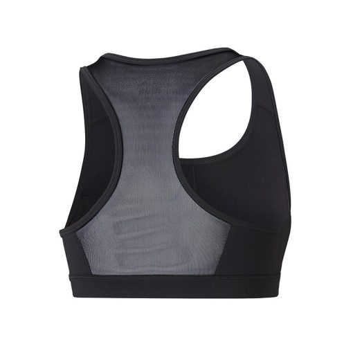 Bustiera Puma Impact 4Keeps W