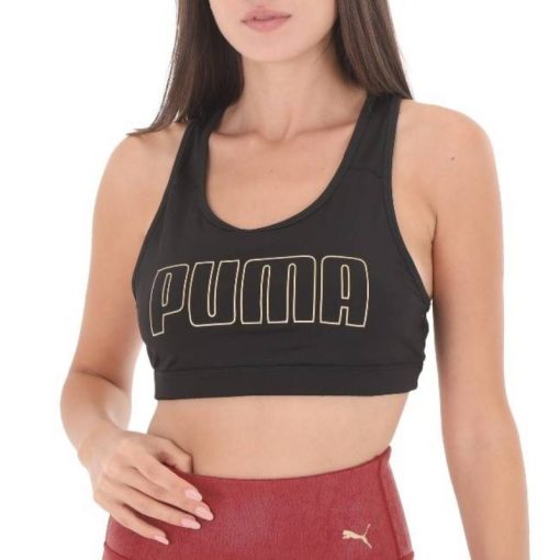 Bustiera Puma Impact 4Keeps W