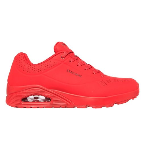 Pantofi Sport Skechers Uno Stand On Air