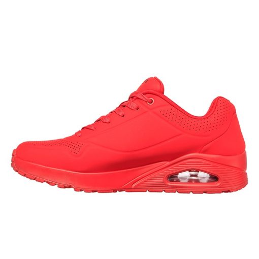 Pantofi Sport Skechers Uno Stand On Air