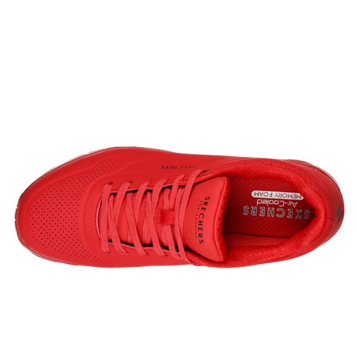 Pantofi Sport Skechers Uno Stand On Air