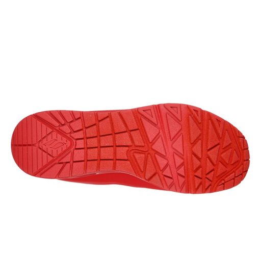 Pantofi Sport Skechers Uno Stand On Air