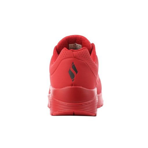 Pantofi Sport Skechers Uno Stand On Air