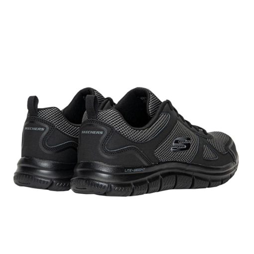 Pantofi Sport Skechers Track Bucolo