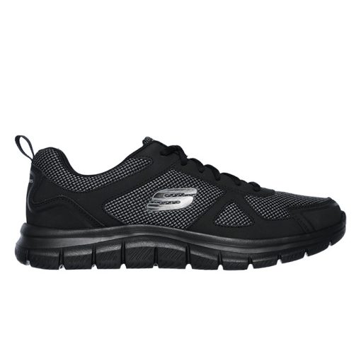 Pantofi Sport Skechers Track Bucolo