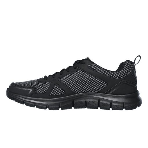 Pantofi Sport Skechers Track Bucolo