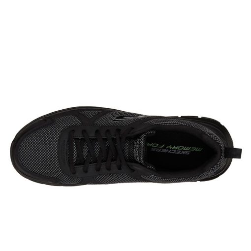 Pantofi Sport Skechers Track Bucolo