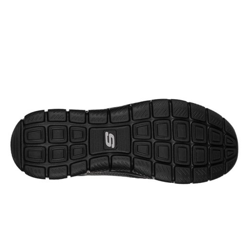 Pantofi Sport Skechers Track Bucolo