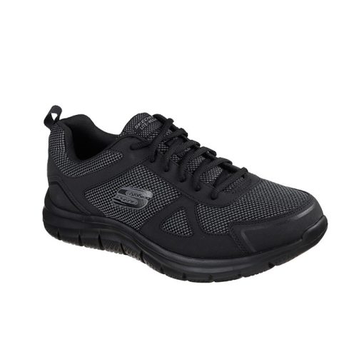 Pantofi Sport Skechers Track Bucolo