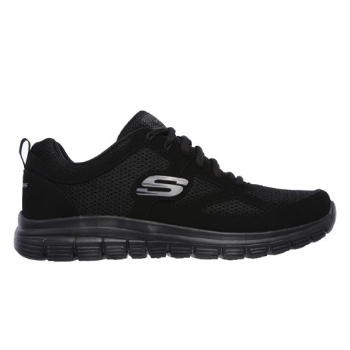 Pantofi Sport Skechers Burns Agoura